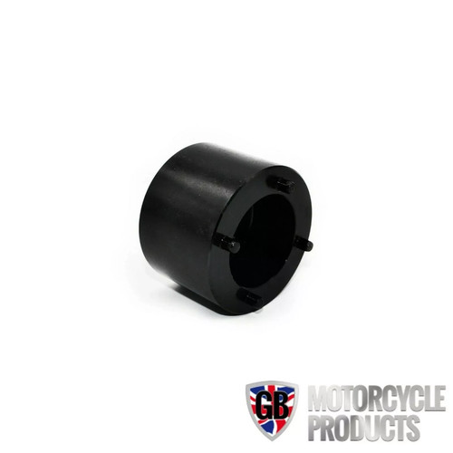 Ducati streetfighter 2010 2012 - ducati, 2010-2012