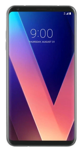 V30 morrocan blue - lg,
