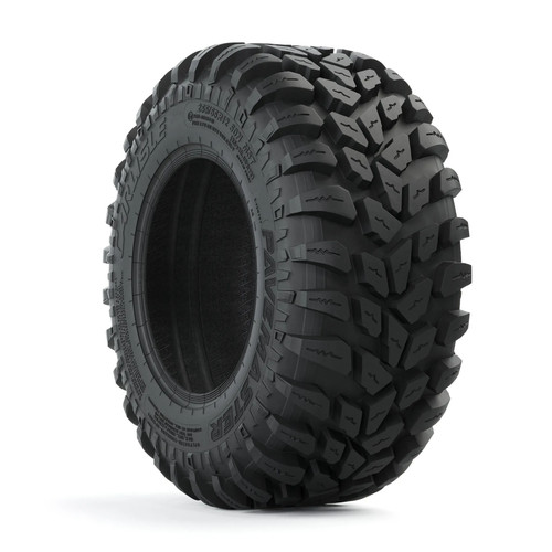 Quadreifen carlisle 205 - 205/80, r12