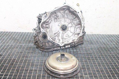 Honda accord 2009 - accord,