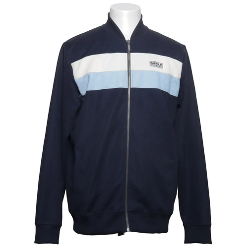 Barbour international jacke - barbour,