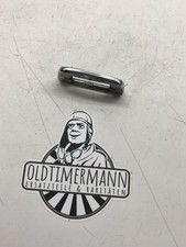 Halter Chrom Innenspiegel