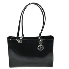 CHRISTIAN DIOR Lady Shoulder