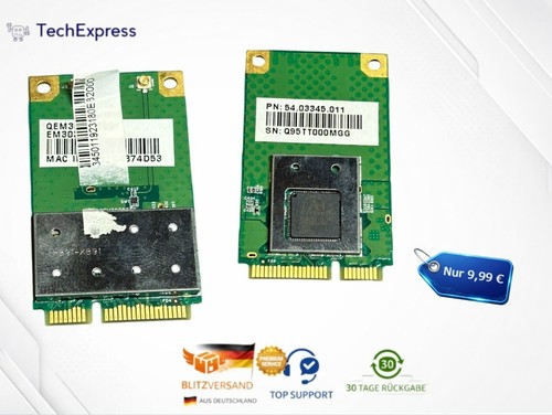 Original atheros wlan karte - original,
