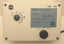 SAMSON Trovis 5578