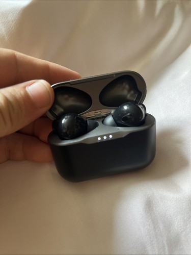Silvercrest bluetooth - silvercrest,