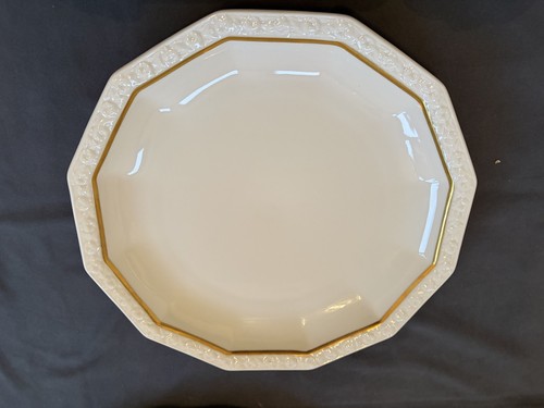 Rosenthal classic rose großer - rosenthal,