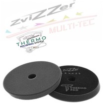 ZviZZer Thermo Pad schwarz