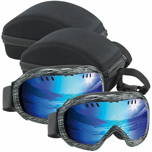 Speeron 2er set - speeron, superleichte