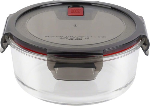 Zwilling gusto glasdose - zwilling,
