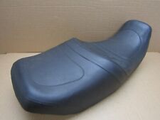 BMW K1100LT 1995 36.327 km