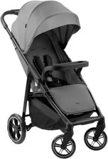 Hauck Sport Kinder Buggy Wagen