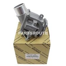 Toyota Land Cruiser FZJ80