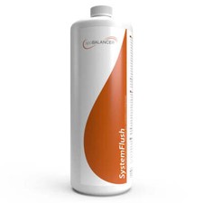 Whirlpool Reiniger SpaBalancer