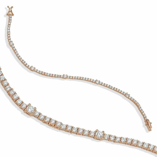 Armband 925 sterling silber - armband,