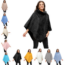 Gloop damen elegante - gloop, winter