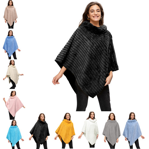 Gloop damen elegante winter - damen,