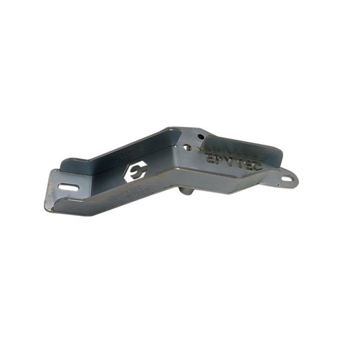 Gang getriebehalter 02m für - 02m,