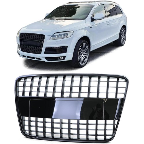 Für audi 2005 - 4l, ab