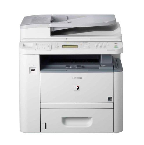 Canon imagerunner 1135if mono - imagerunner,