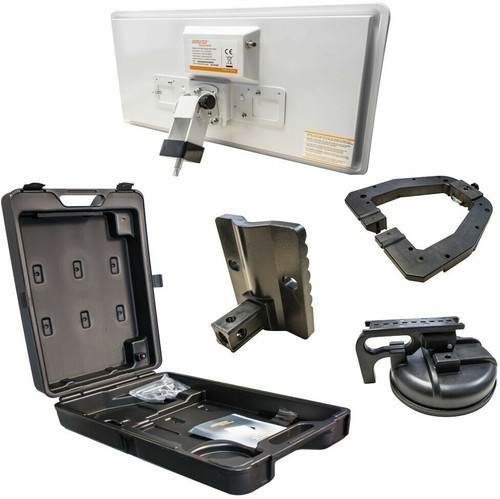 Selfsat tk30d traveller - selfsat,