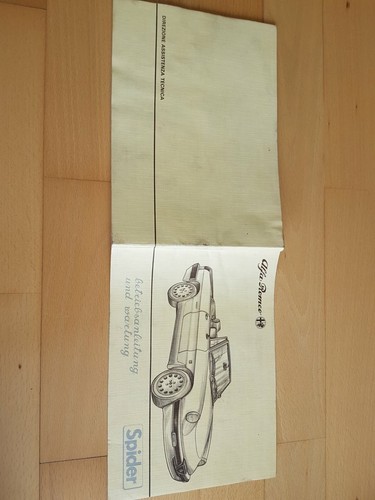 Betriebsanleitung owner - betriebsanleitung, owner's