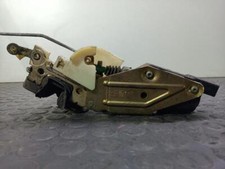 90277853 175150 türschloss