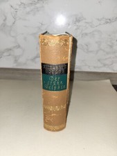 Elizabeth Goudge, Der Grüne Delphin, 1956, Deutsche Buchgemeinschaft Berlin