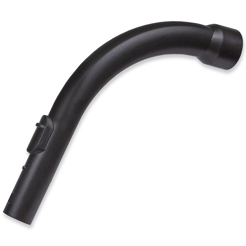 Handgriff für miele - handgriff,
