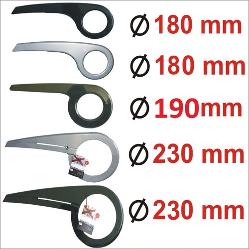 Fahrrad kettenschutz - fahrrad,
