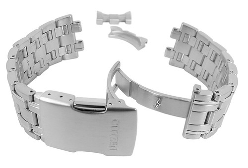 Citizen jy8030 59e - jy8030-59e, |