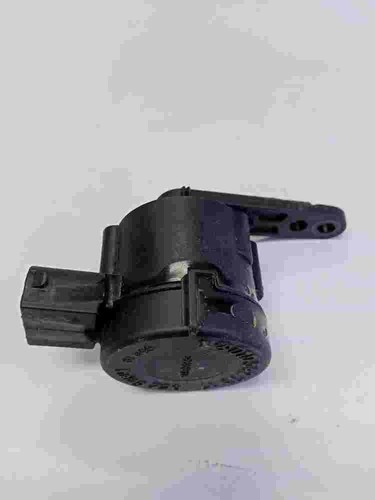 Stellmotor scheinwerfer lwr - stellmotor,