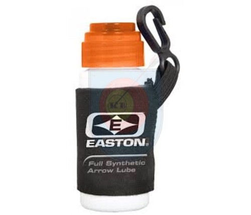 Bogensport easton - bogensport,