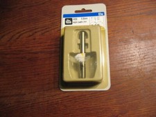 ELU -  Holkelfräser -