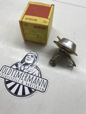 Unterdruckdose Zündverteiler