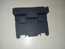 Tamiya Fahrerhaus Kabinen Boden Actros RC Lkw Truck Modellbau 1:14