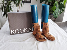 Kookai Sandalen