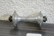 Campagnolo Nabe Vorderrad 100mm Kult Retro 36L