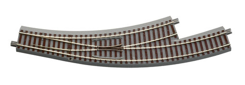 Roco 61154 geo line - roco,, geo-line