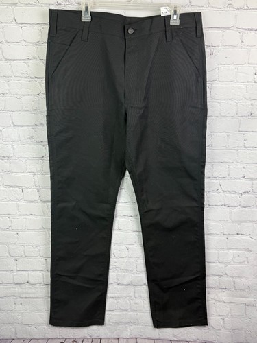 Carhartt rugged flex work - carhartt,