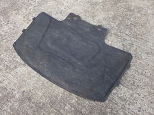 Dämmung Isolierung Motorhaube BMW 5er E39 51488159483