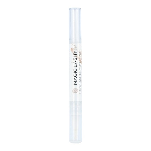 Beauty magic lashy - beauty,