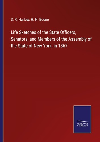 Life sketches the - sketches, state