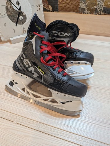 Ccm eishockey schlittschuhe - ccm,