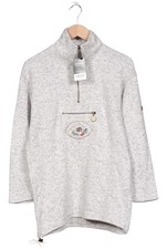 Hammerschmid Pullover Herren