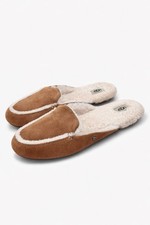 UGG Lane Slipper Chestnut