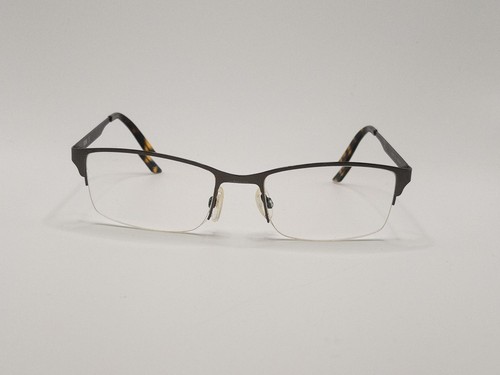 Brille puma pe00280 002 - pe00280,