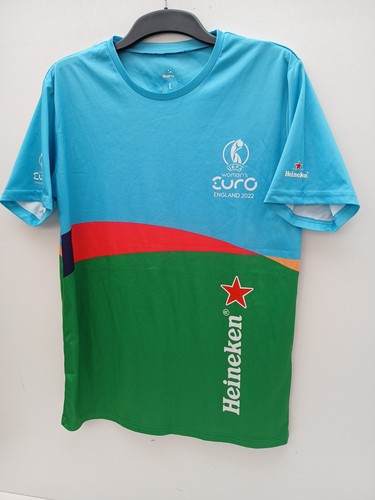 Uefa euro 2022 - uefa,