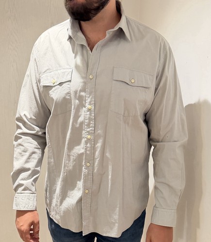 Pierre cardin xxl baumwoll - cardin,