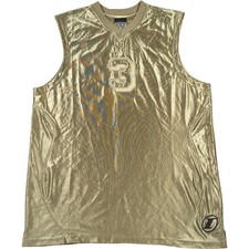 Reebok i3 Los Angeles LA